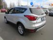 New 2019 Ford Escape SE SUV near Belmont