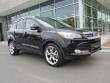 2016 Ford Escape Titanium SUV