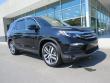 2018 Honda Pilot Elite AWD SUV