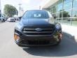 2018 Ford Escape S SUV