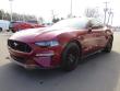 New 2019 Ford Mustang Coupe near Belmont