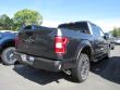 New 2019 Ford F-150 Truck SuperCrew Cab near Belmont