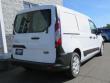 New 2019 Ford Transit Connect XL Van Cargo Van near Belmont