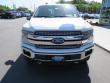 New 2019 Ford F-150 Truck SuperCrew Cab near Belmont