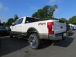 New 2019 Ford F-250 Truck Crew Cab near Belmont