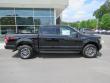 New 2019 Ford F-150 Truck SuperCrew Cab near Belmont
