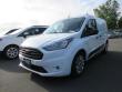 New 2019 Ford Transit Connect XLT Van Cargo Van near Belmont