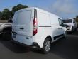 New 2019 Ford Transit Connect XLT Van Cargo Van near Belmont