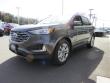 New 2019 Ford Edge Titanium SUV near Belmont
