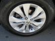 2014 Honda CR-V EX-L SUV