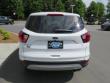 New 2019 Ford Escape SE SUV near Belmont