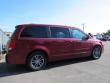 2014 Dodge Grand Caravan SXT Van
