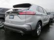 New 2019 Ford Edge Titanium SUV near Belmont