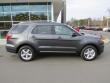 New 2019 Ford Explorer XLT SUV near Belmont