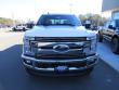 New 2019 Ford F-250 Truck Crew Cab near Belmont
