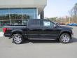 New 2019 Ford F-150 Truck SuperCrew Cab near Belmont