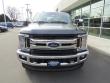 New 2019 Ford F-350 Truck Crew Cab near Belmont