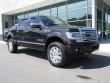 2014 Ford F-150 Truck SuperCrew Cab