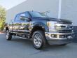 New 2019 Ford F-250 Truck Crew Cab near Belmont