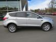 New 2019 Ford Escape SE SUV near Belmont