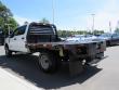 2017 Ford F-350 Chassis Truck Crew Cab