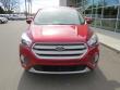 New 2019 Ford Escape SE SUV near Belmont