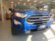 New 2019 Ford EcoSport SE SUV near Belmont