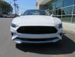 New 2019 Ford Mustang Coupe near Belmont