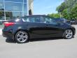 2016 Kia Forte EX FWD Sedan