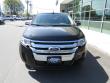 2014 Ford Edge SE SUV