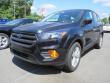 New 2019 Ford Escape S SUV near Belmont
