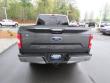 New 2019 Ford F-150 Truck SuperCab Styleside near Belmont