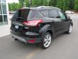 2016 Ford Escape Titanium SUV