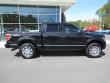 2014 Ford F-150 Truck SuperCrew Cab