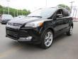 2016 Ford Escape Titanium SUV