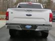 New 2019 Ford F-150 Truck SuperCrew Cab near Belmont