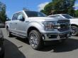 New 2019 Ford F-150 Truck SuperCrew Cab near Belmont