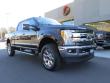 New 2019 Ford F-250 Truck Crew Cab near Belmont