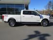 New 2019 Ford F-250 Truck Crew Cab near Belmont