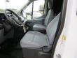 New 2019 Ford Transit-250 Base w/Sliding Pass-Side Cargo Door Van High Roof Ext. Cargo Van near Belmont