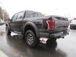 New 2019 Ford F-150 Raptor Truck SuperCrew Cab near Belmont