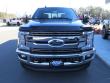 New 2019 Ford F-250 Truck Crew Cab near Belmont