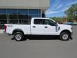 2018 Ford F-250 Truck Crew Cab