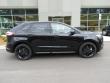 New 2019 Ford Edge ST SUV near Belmont