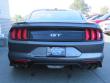New 2019 Ford Mustang Coupe near Belmont