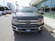 New 2019 Ford F-150 Truck SuperCrew Cab near Belmont
