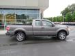 2014 Ford F-150 Truck SuperCab Styleside