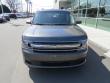 New 2019 Ford Flex SE SUV near Belmont