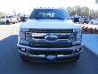 New 2019 Ford F-350 Truck Crew Cab near Belmont