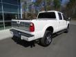 2016 Ford F-250 Truck Crew Cab